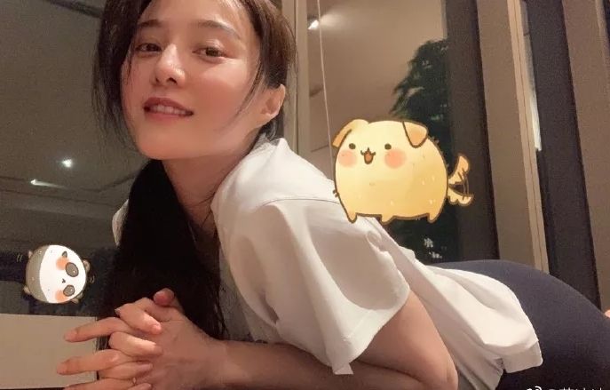 金年会手机app下载