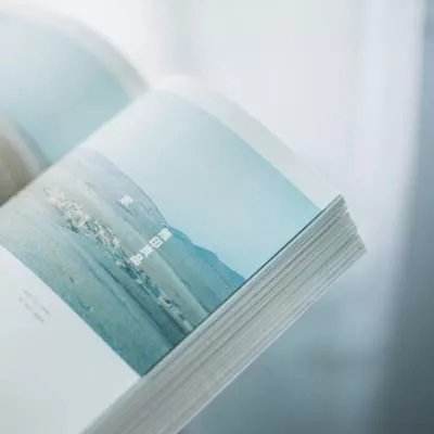 开元体育官网最新版