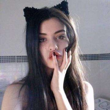 开元体育官网最新版截图