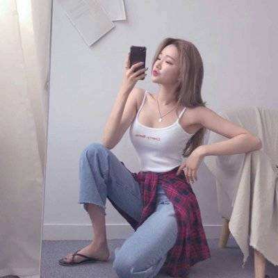 大发dafa888下载手机版